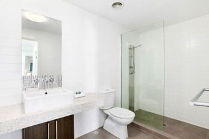 Room 4 of 21