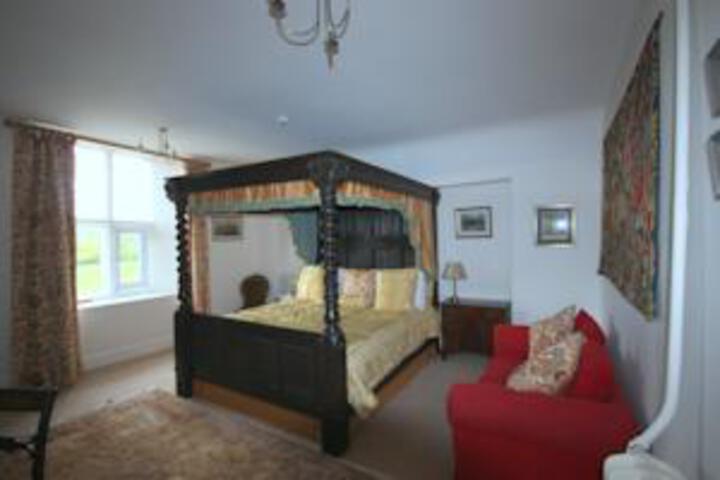General 12 of 16