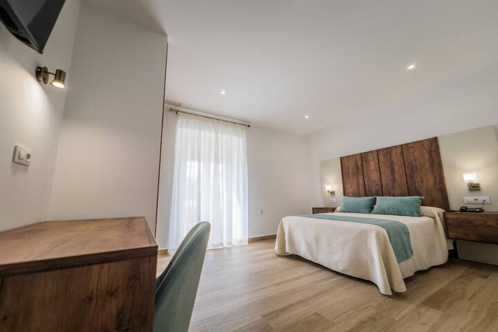 Room 10 of 63