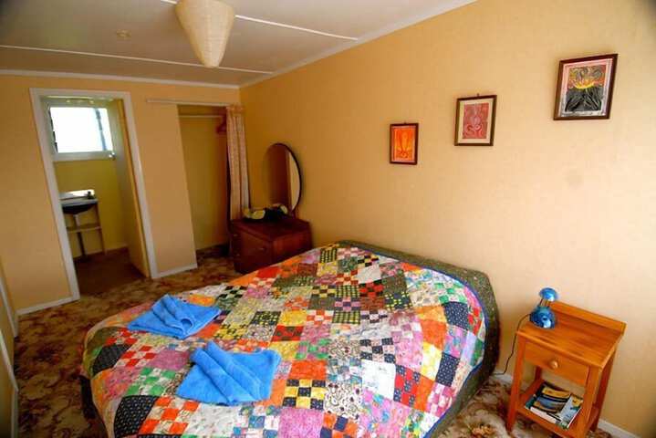 Room 15 of 41