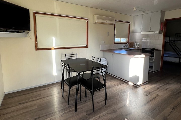 Room 30 of 73