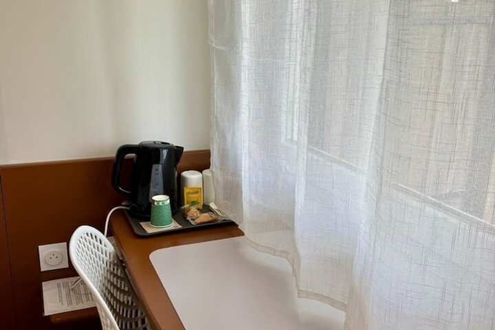 Room 8 of 17