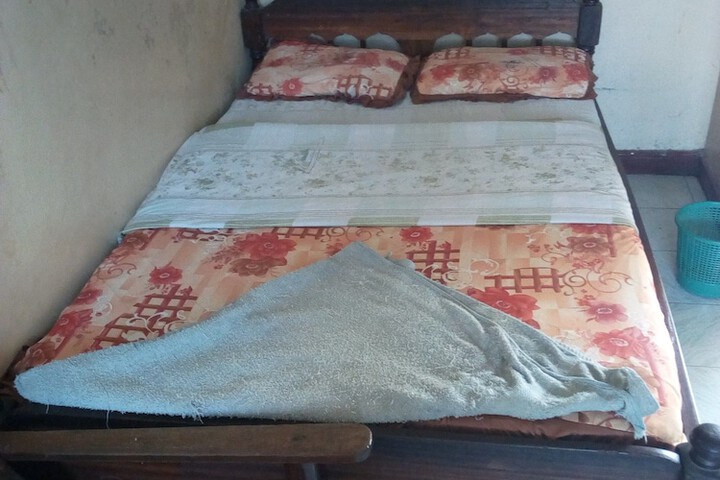 Room 3 of 14