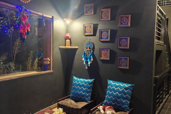 Room 87 of 127