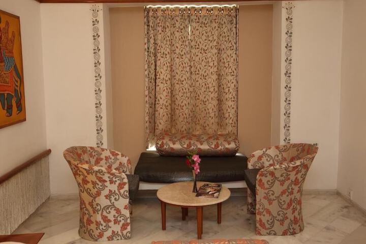 Room 15 of 58