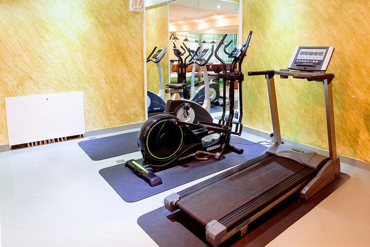 Health and Fitness 49 of 62