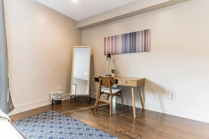Room 3 of 22