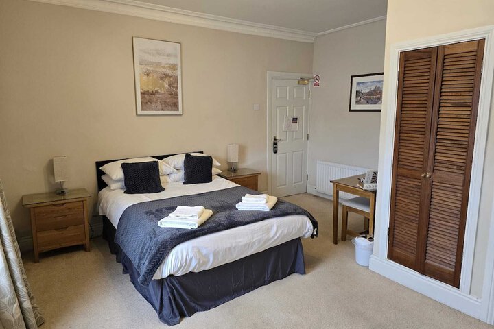Room 29 of 46