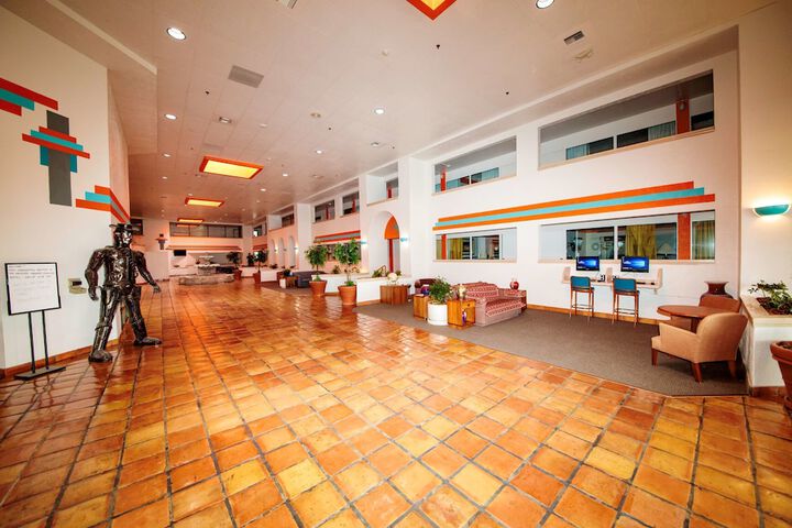Hotel Interior 2 of 30