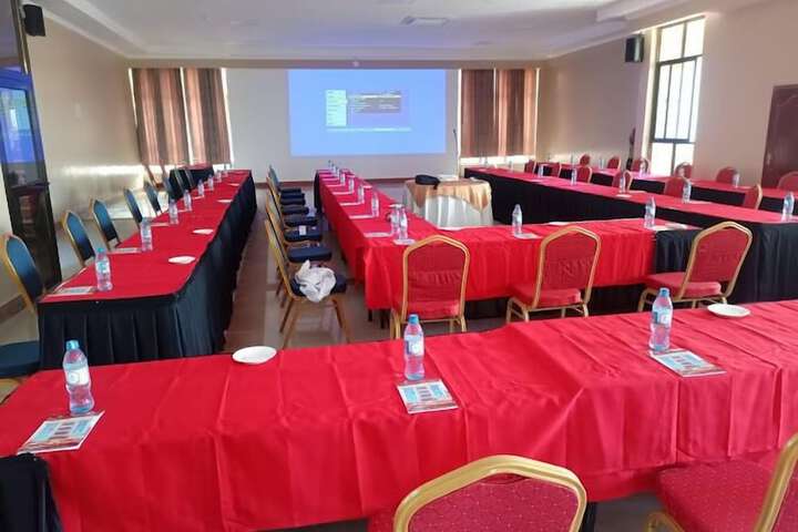 Meeting 49 of 61