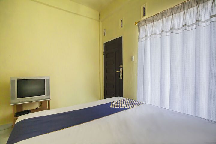 Room 20 of 24