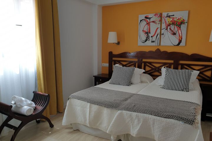 Room 28 of 71