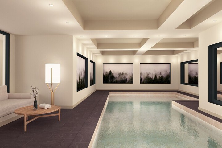 Pool 36 of 42