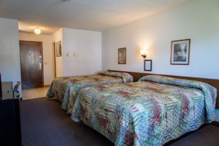 Room 16 of 60