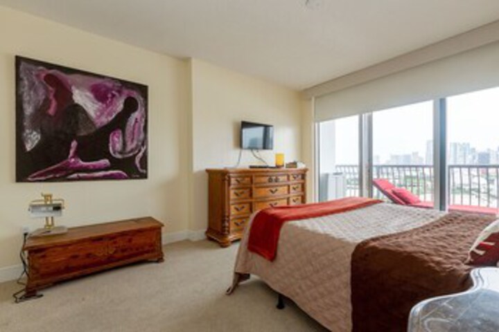 Room 189 of 263