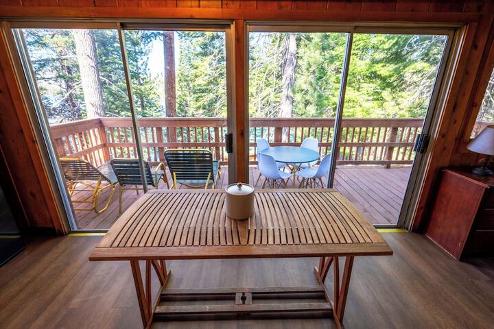 Terrace/Patio 72 of 112
