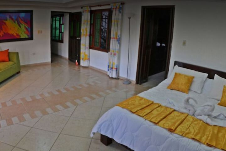Room 3 of 31