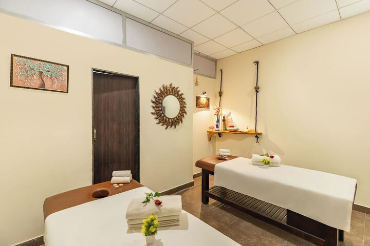 Spa 57 of 76