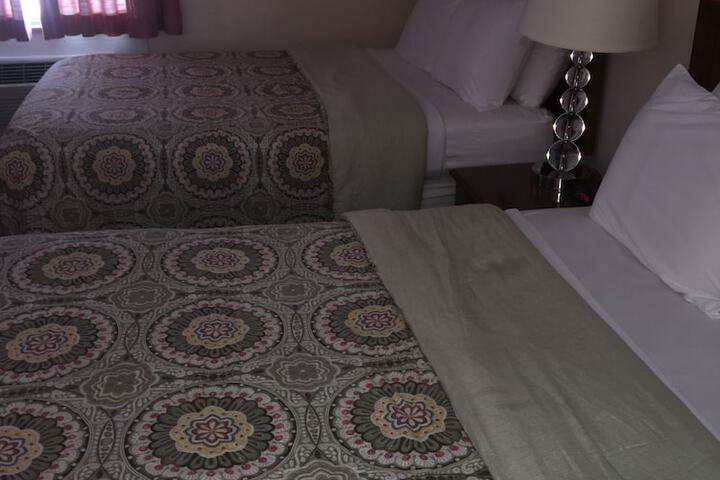 Room 20 of 81