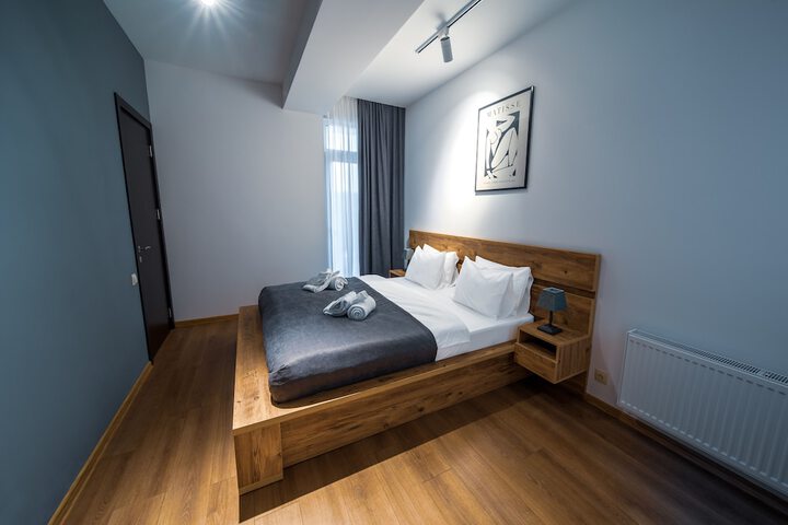 Room 17 of 57