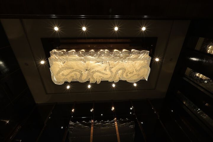 Hotel Interior 7 of 75