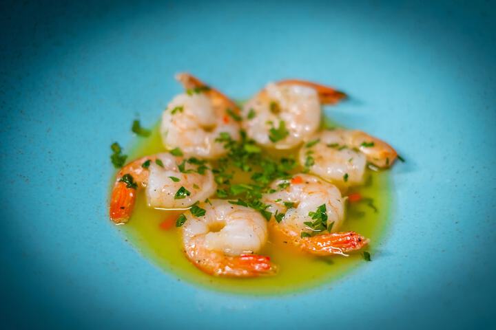 Dining 40 of 71