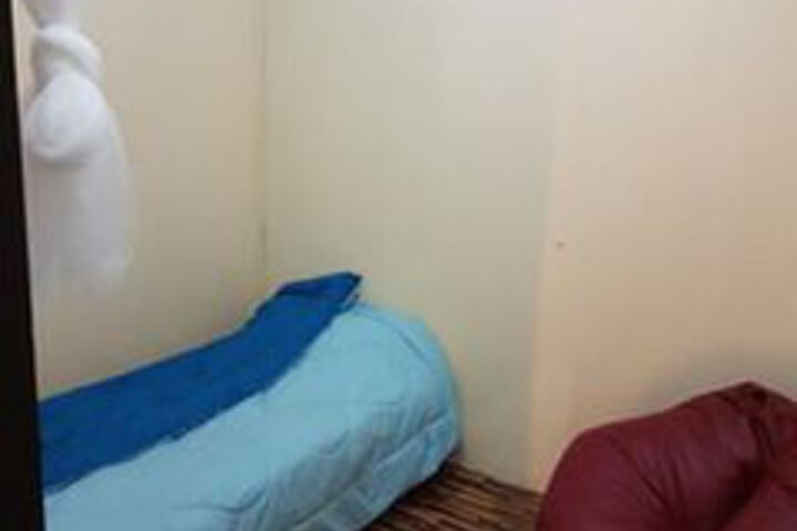 Room 15 of 43