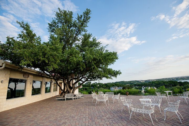 Terrace/Patio 12 of 30