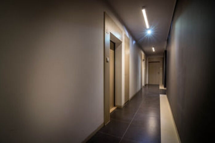 Ballroom/Hall 24 of 41