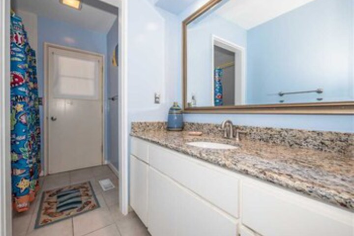Room 7 of 29