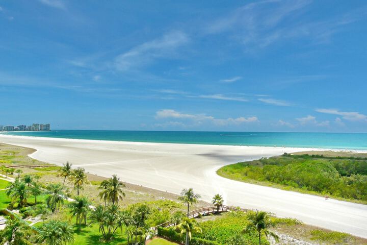 Beach 60 of 85