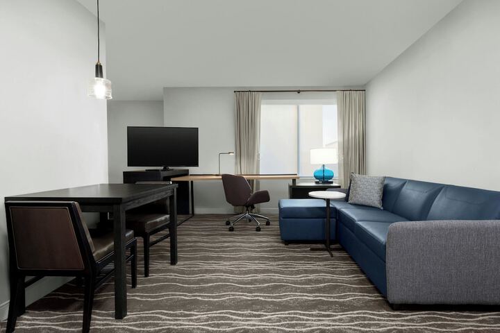 Room 20 of 49