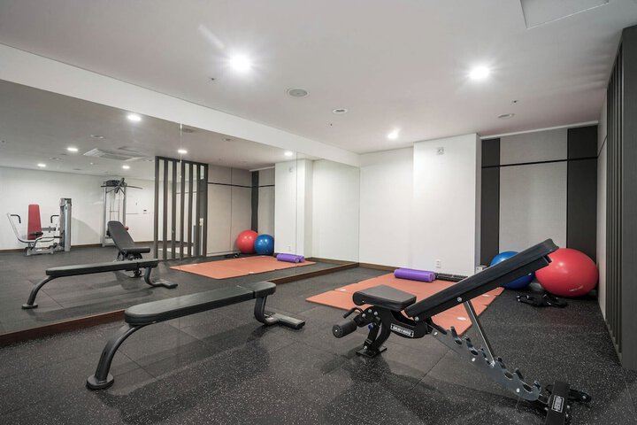 Health and Fitness 36 of 60