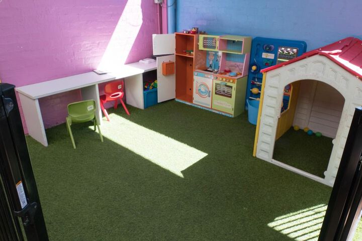 Childrens Activities 8 of 18