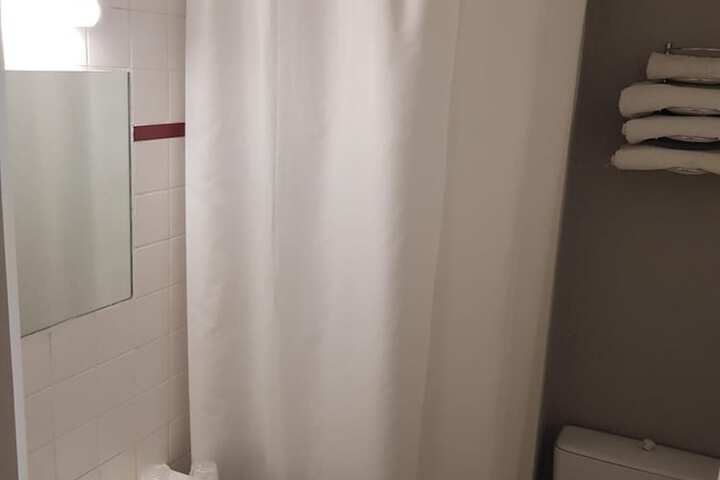 Room 37 of 56