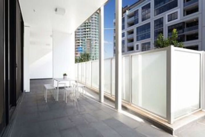 Terrace/Patio 2 of 25