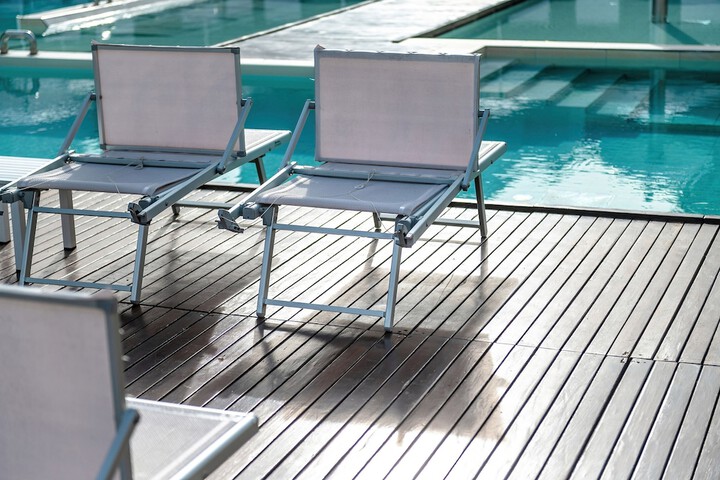 Pool 42 of 89