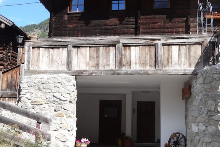 Hotel 55 of 65