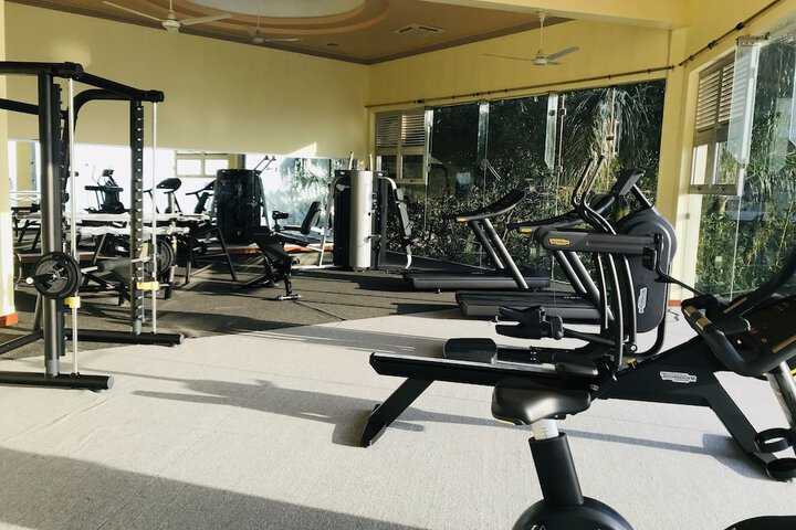 Health and Fitness 26 of 63