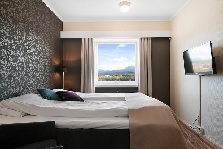 Room 19 of 47