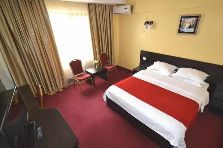 Room 26 of 51