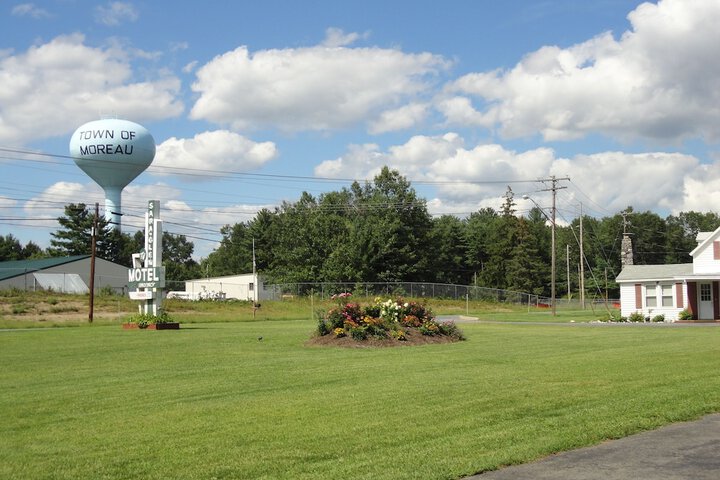 Property Grounds 39 of 61