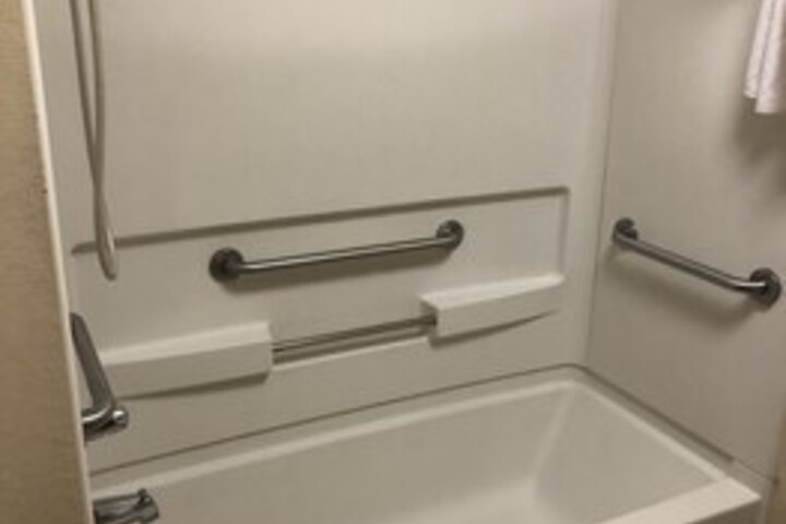 Room 34 of 57