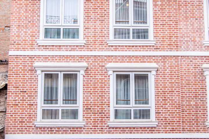 Hotel 15 of 17