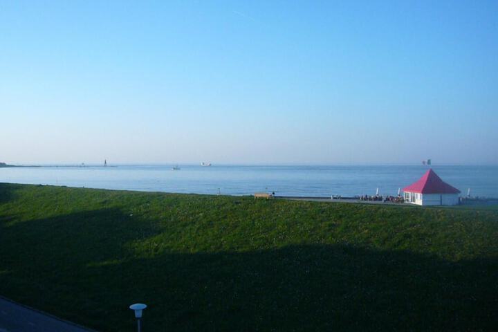 Beach 46 of 54