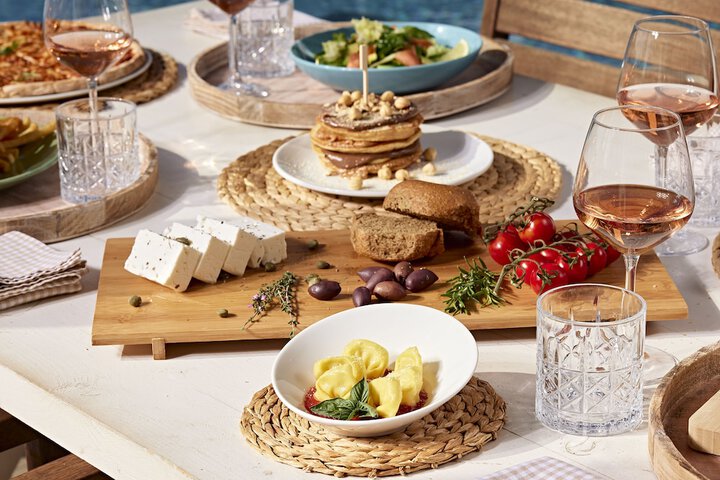 Dining 95 of 121