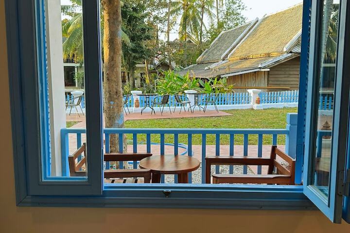 Terrace/Patio 14 of 39