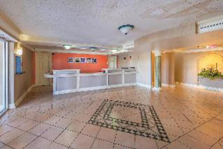 Hotel Interior 15 of 42