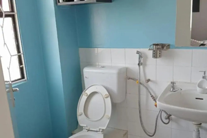 Room 8 of 25