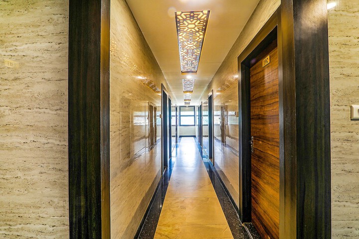 Hotel Interior 3 of 29